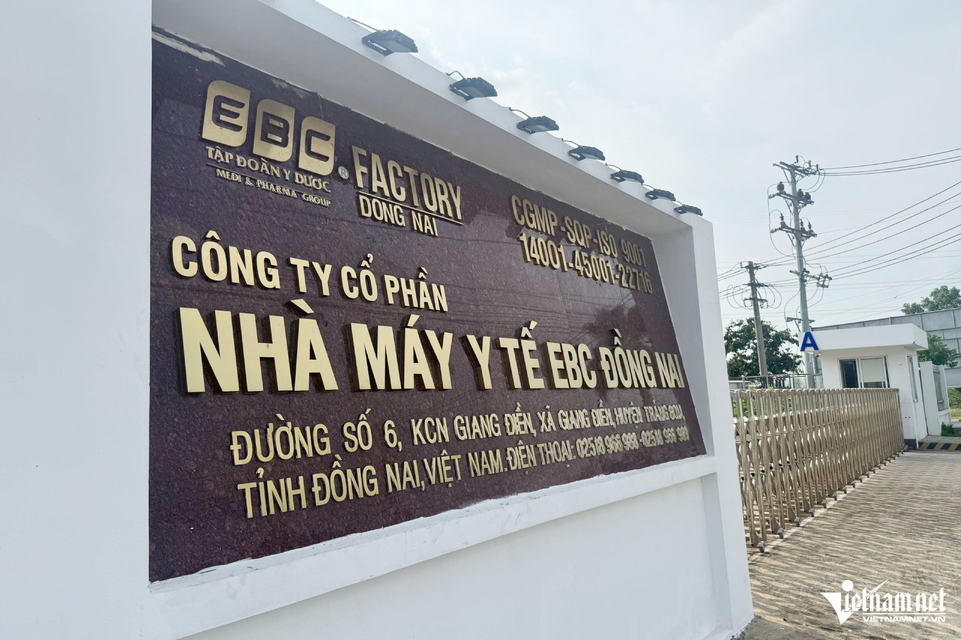 W-ebc dong nai.jpg