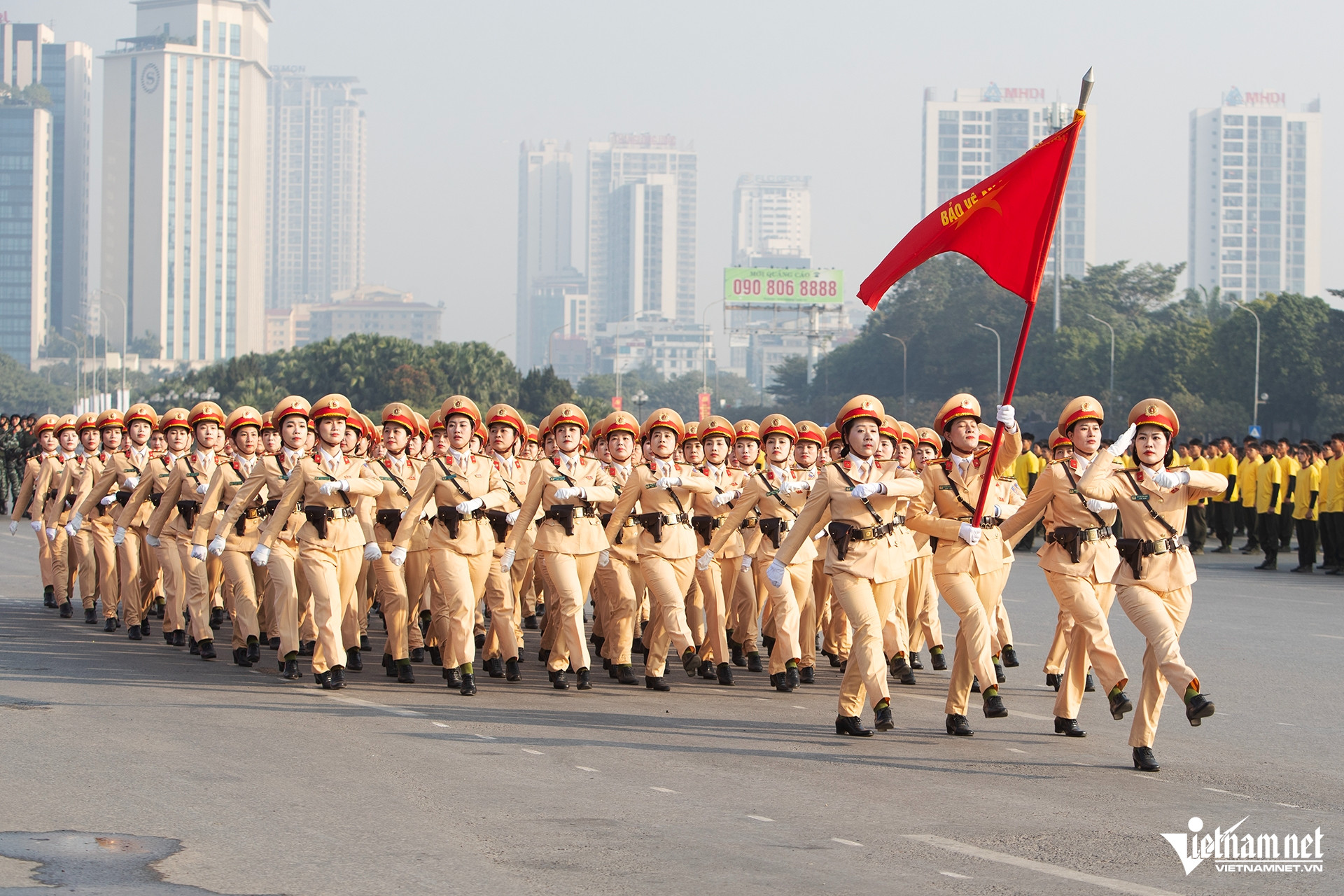 W-HIEU1550 sao chép.jpg