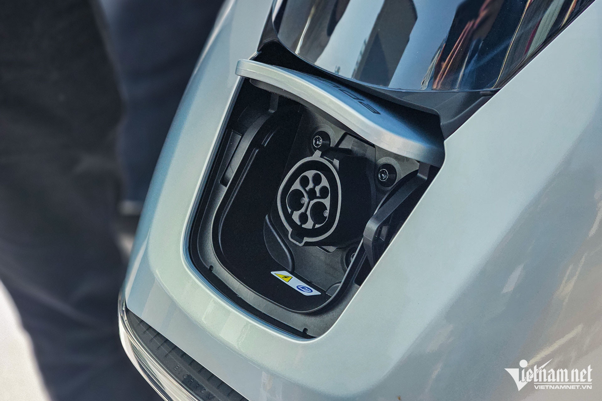 W-Honda UC3 vietnamnet (2).jpg