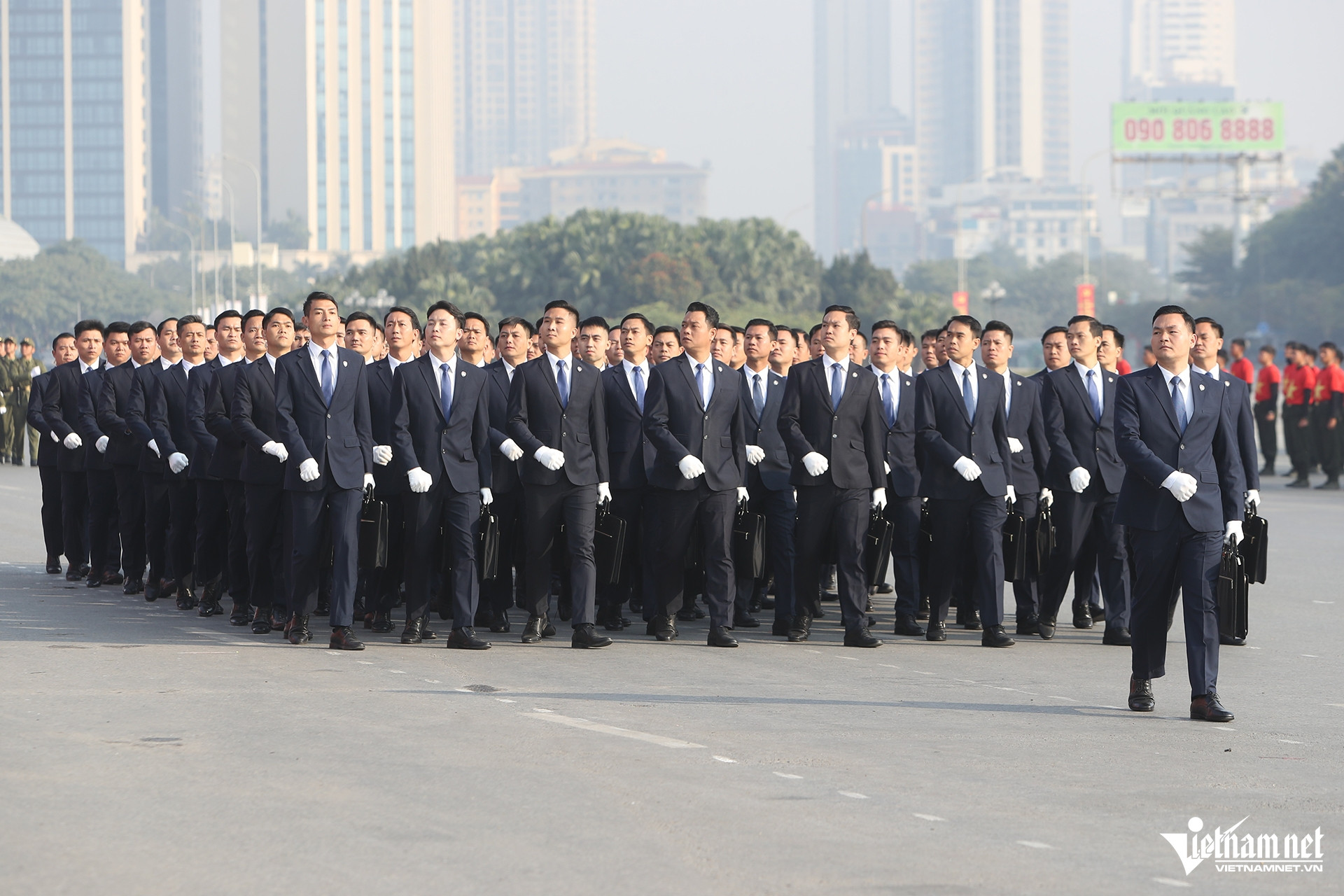 W-le xuat quan 5.JPG.jpg