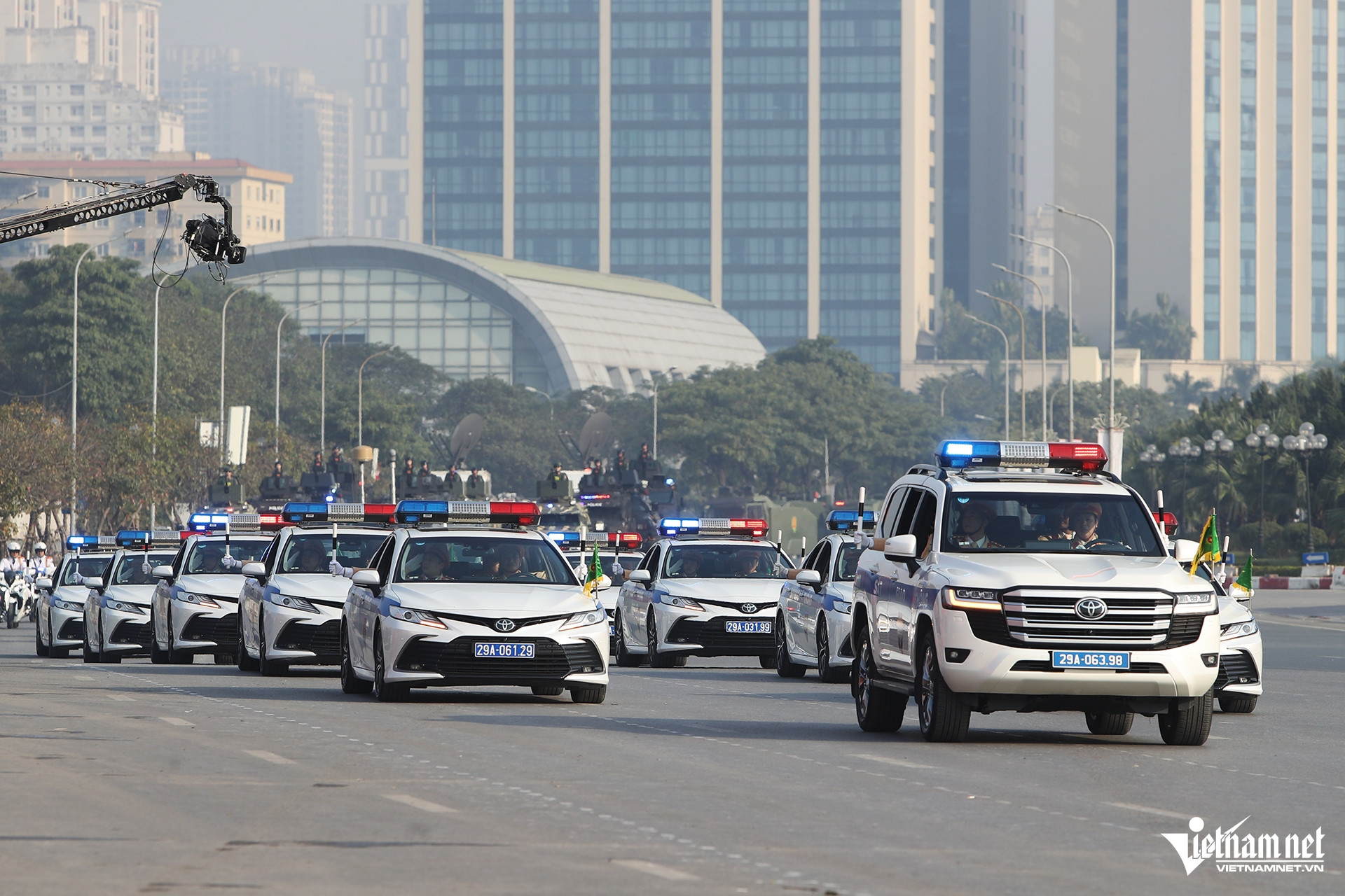 W-le xuat quan 6.JPG.jpg