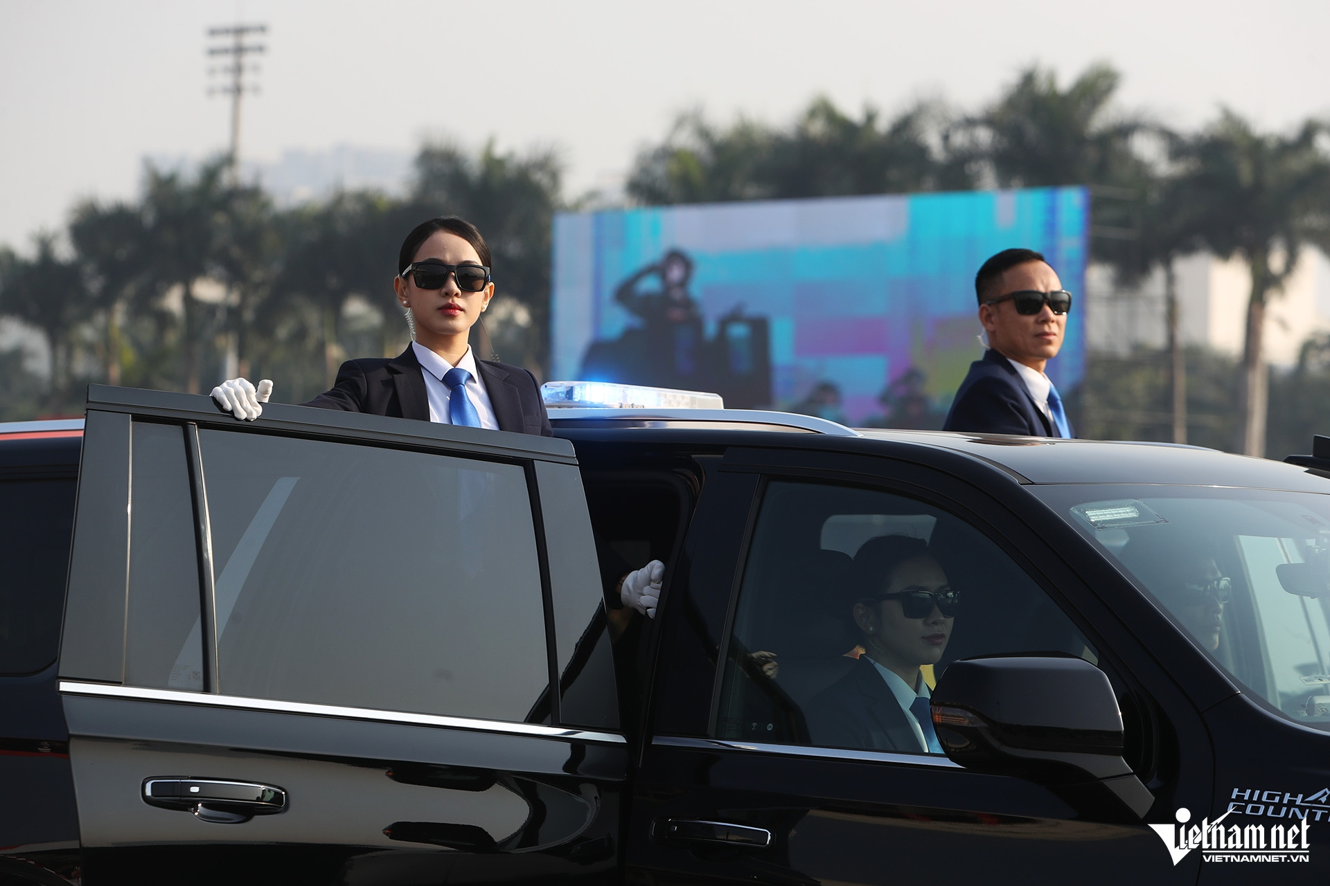 W-le xuat quan 7.JPG.jpg