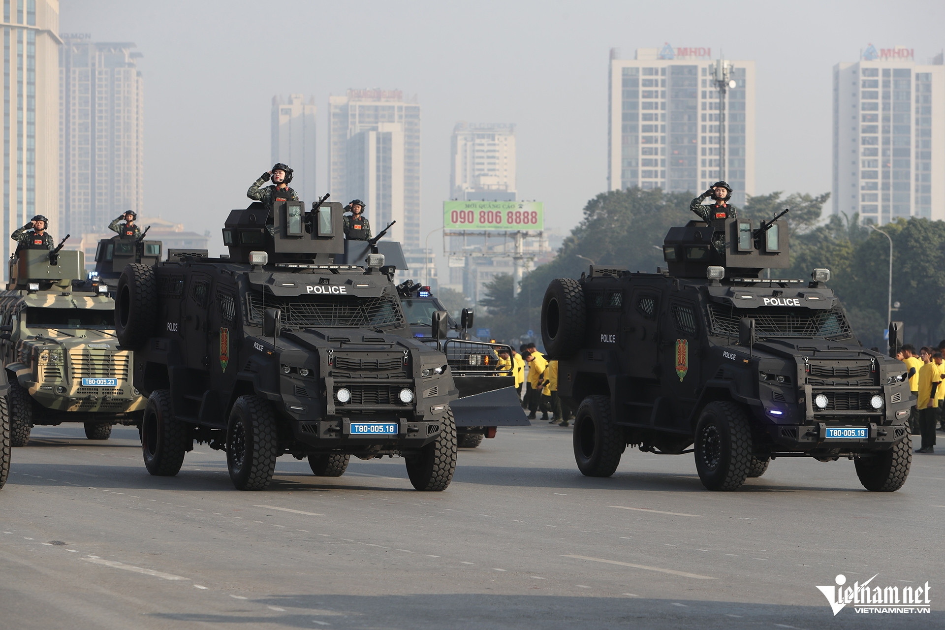 W-le xuat quan 8.JPG.jpg