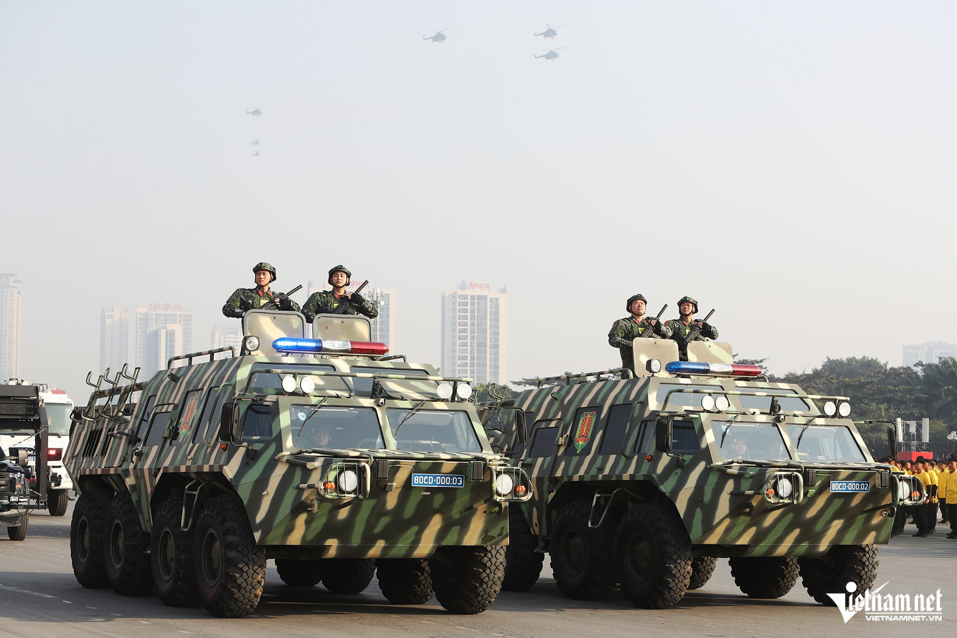 W-le xuat quan 9.JPG.jpg