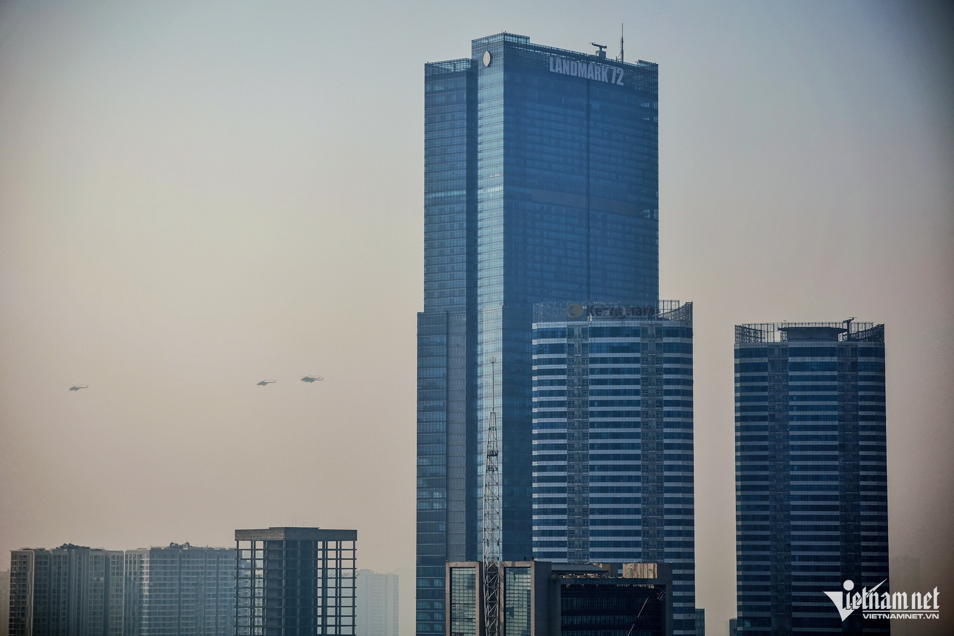 W-may bay dai hoi dang (11).JPG.jpg