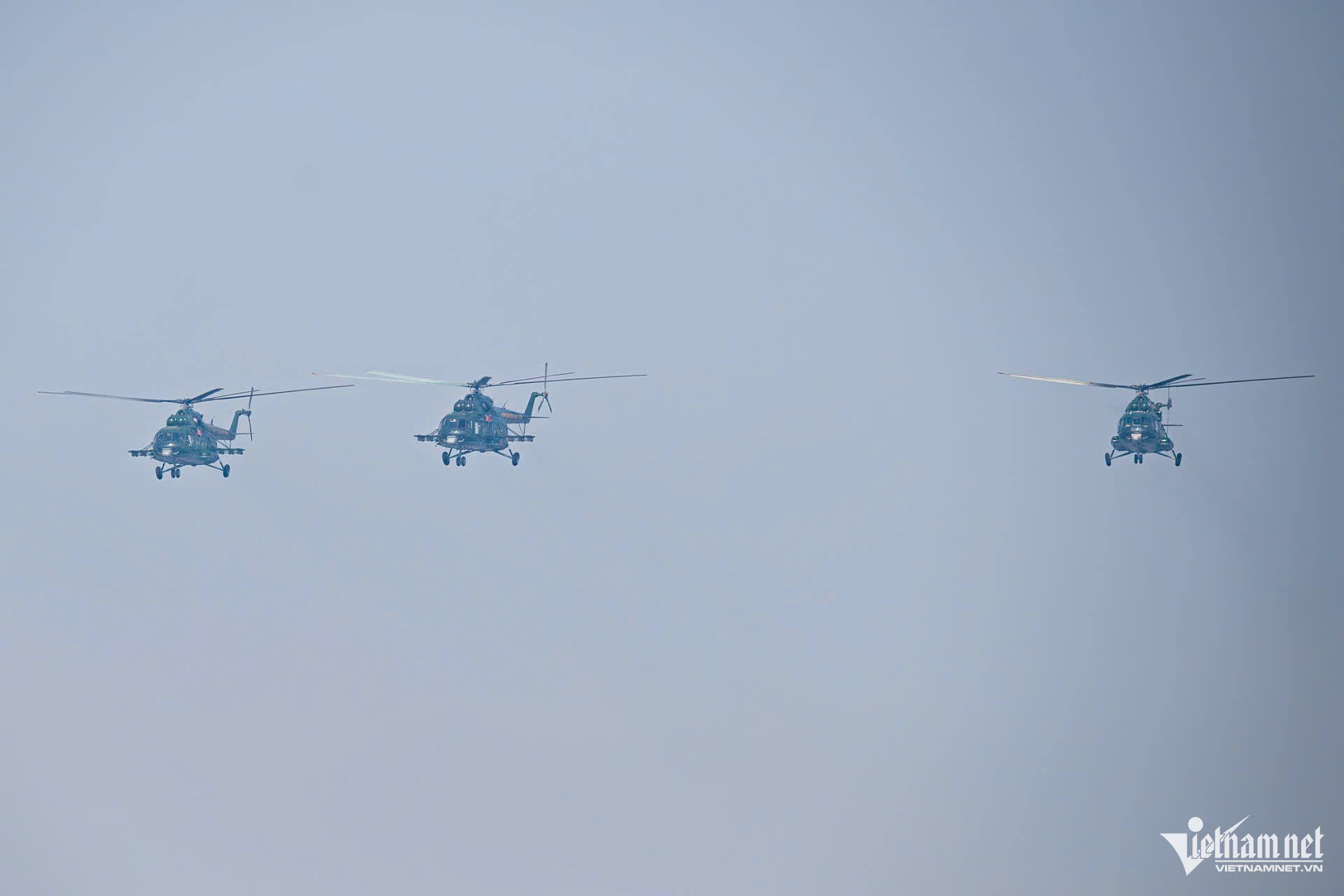 W-may bay dai hoi dang (14).jpg