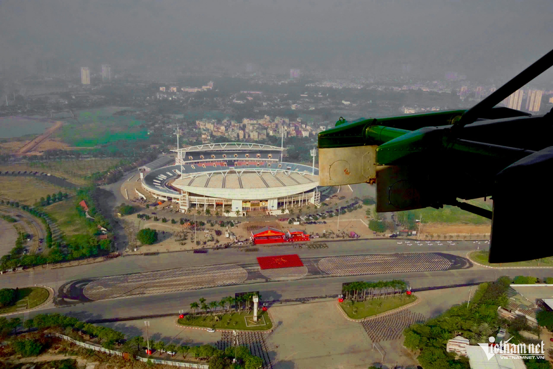 W-may bay dai hoi dang (18).jpg