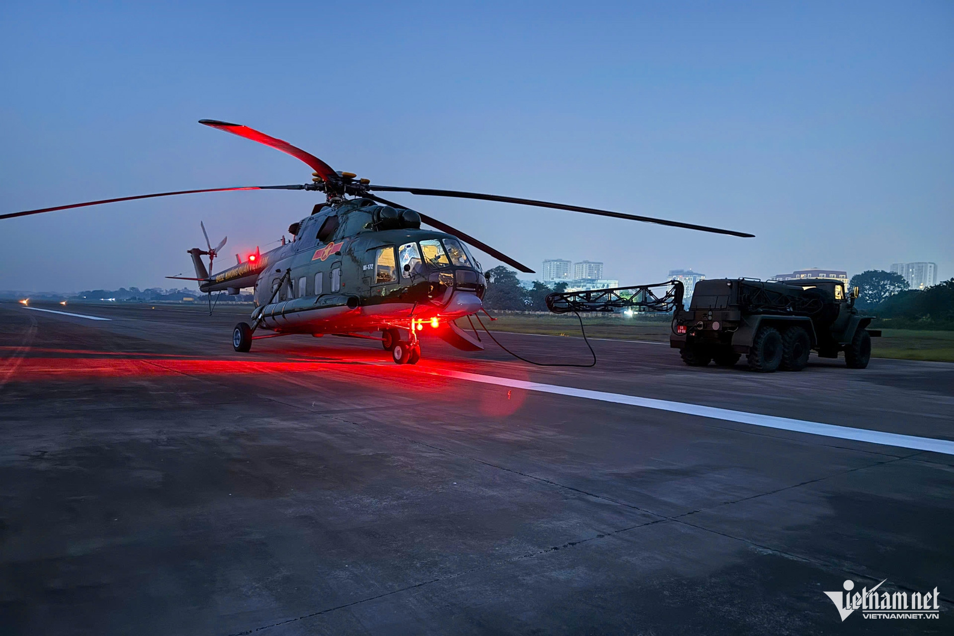 W-may bay dai hoi dang (19).jpg