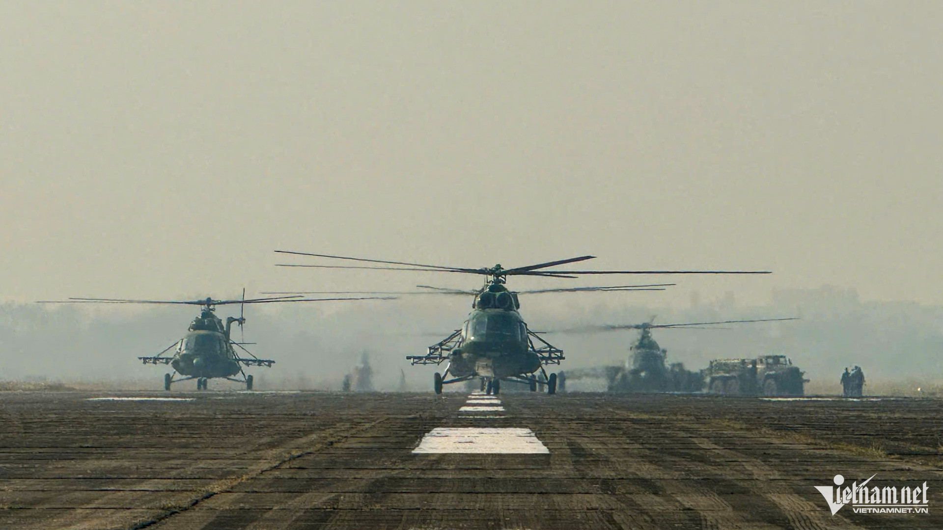 W-may bay dai hoi dang (22).jpg