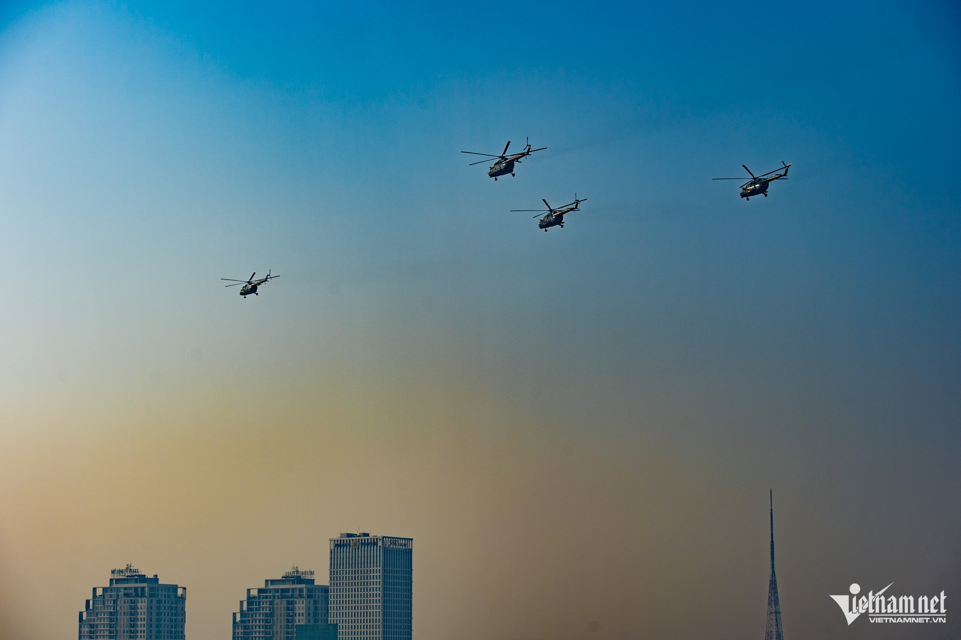 W-may bay dai hoi dang (5).jpg