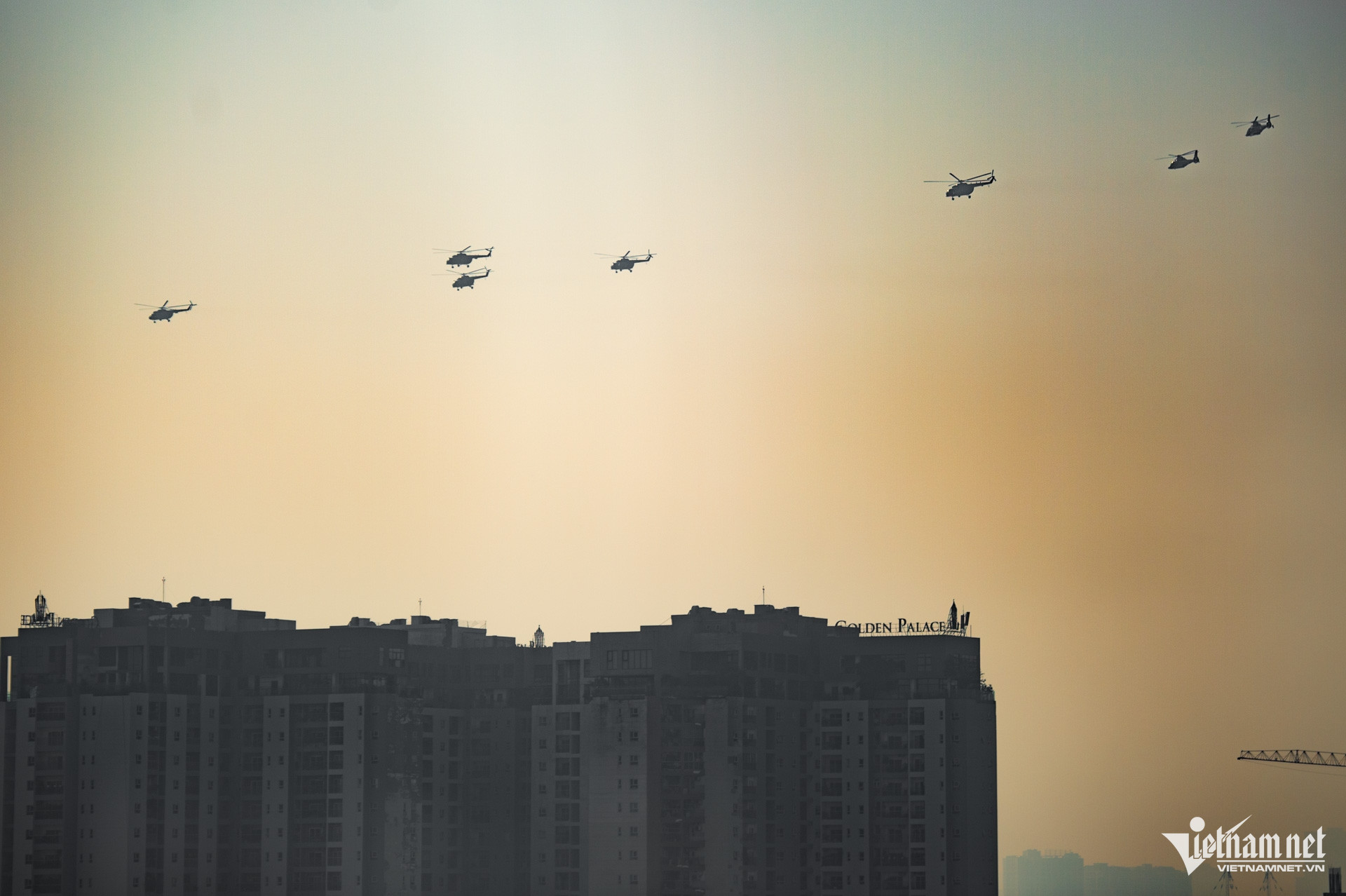 W-may bay dai hoi dang (7).jpg