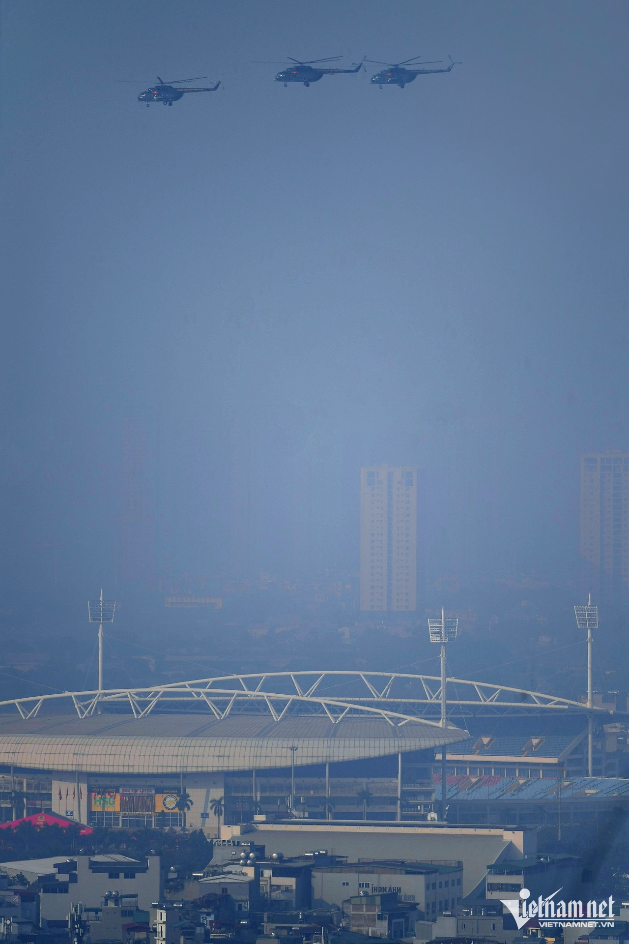 W-may bay dai hoi dang (8).JPG.jpg