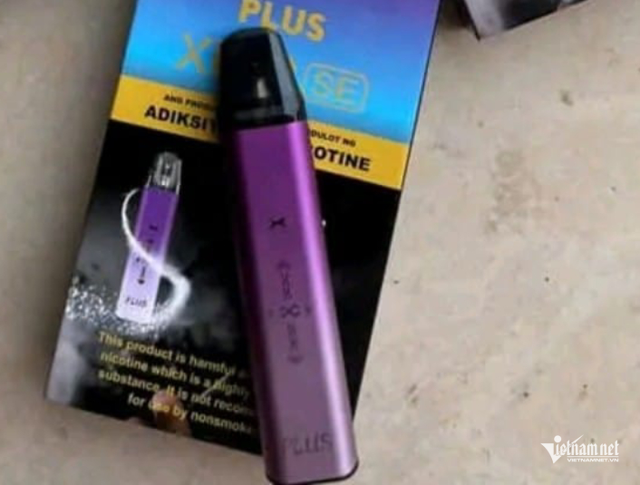 W-thuioc la dien tu.png