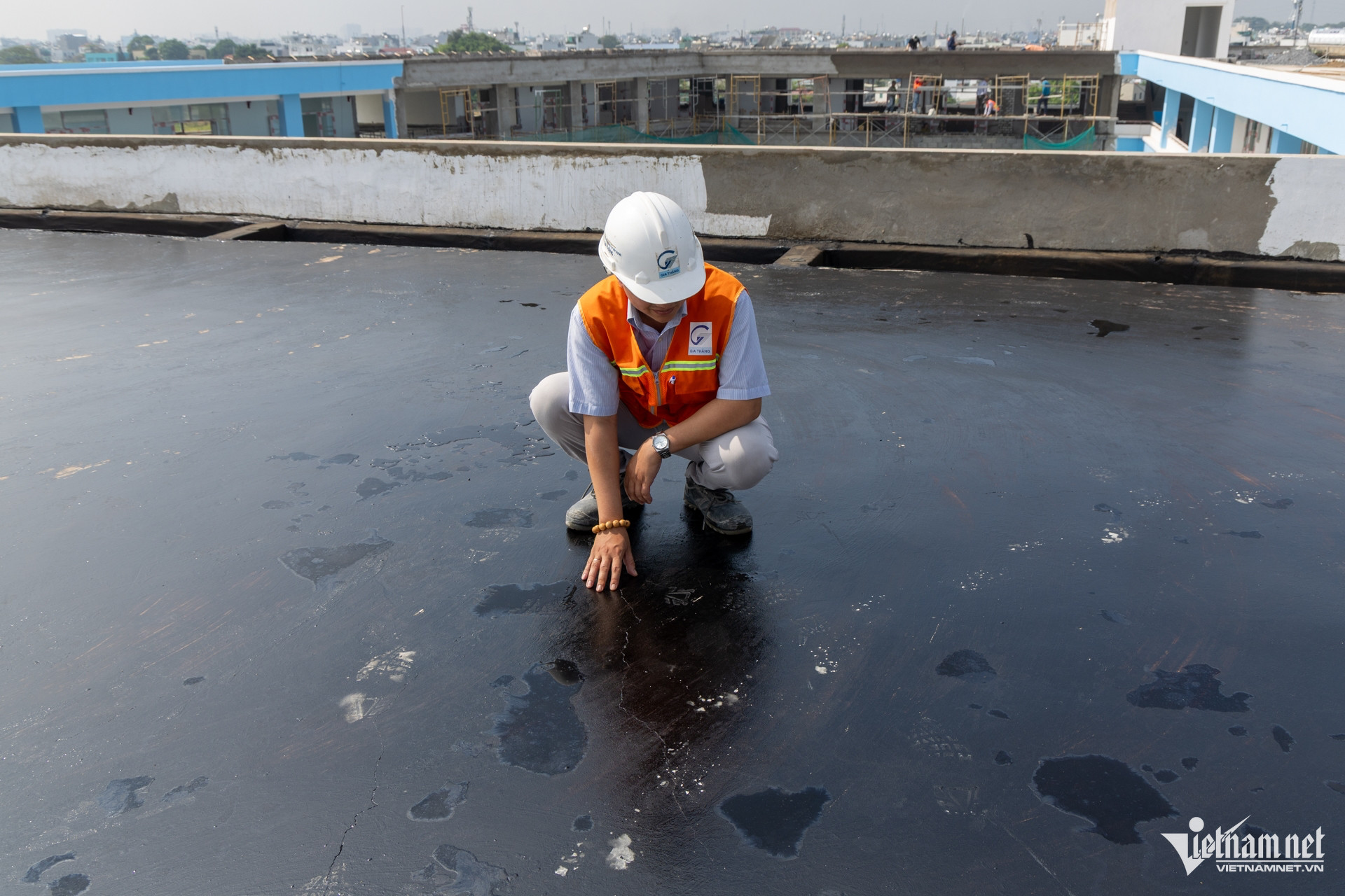 W-Trường tiểu học Trần Đại Nghĩa Tuấn Hùng 26.jpg