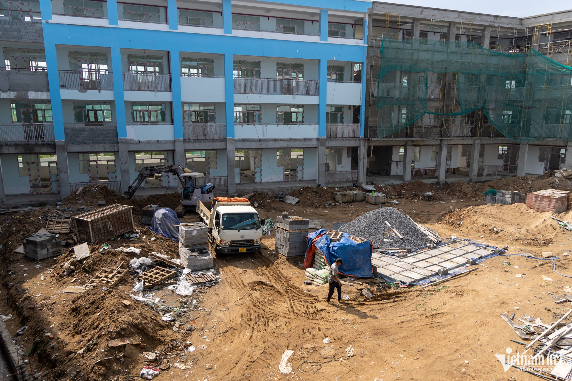 W-Trường tiểu học Trần Đại Nghĩa Tuấn Hùng 3.jpg