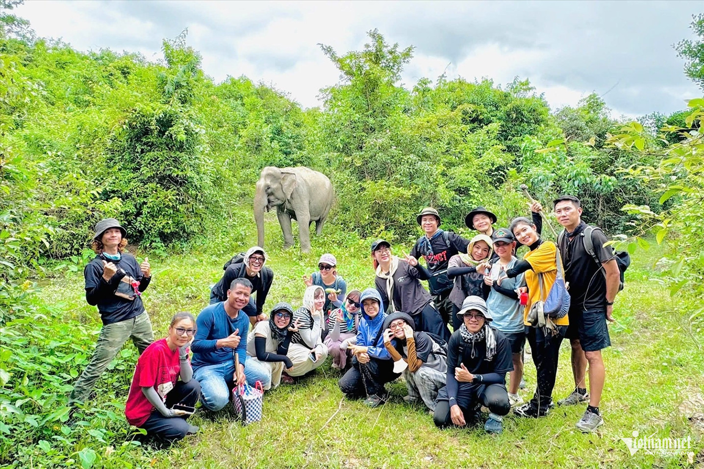 W-Xuân Hòa ảnh 4.jpg