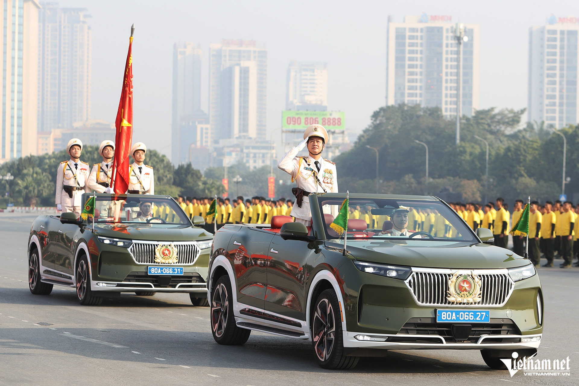 W-xuat quan bao ve dai hoi dang 1.JPG.jpg