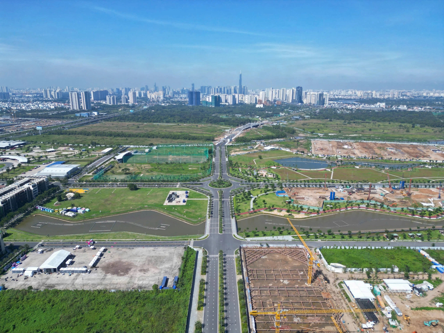 z7136026345625366f4f68dd8297b4cabf6dd4c355d96b 1767666948342753661133.webp