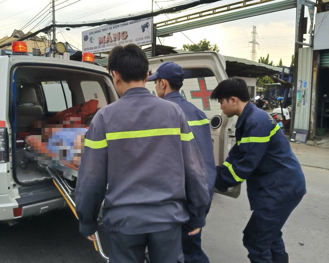 z7417242024792_e1b840e6276f515981c3d5b69bc77666 (1).jpg