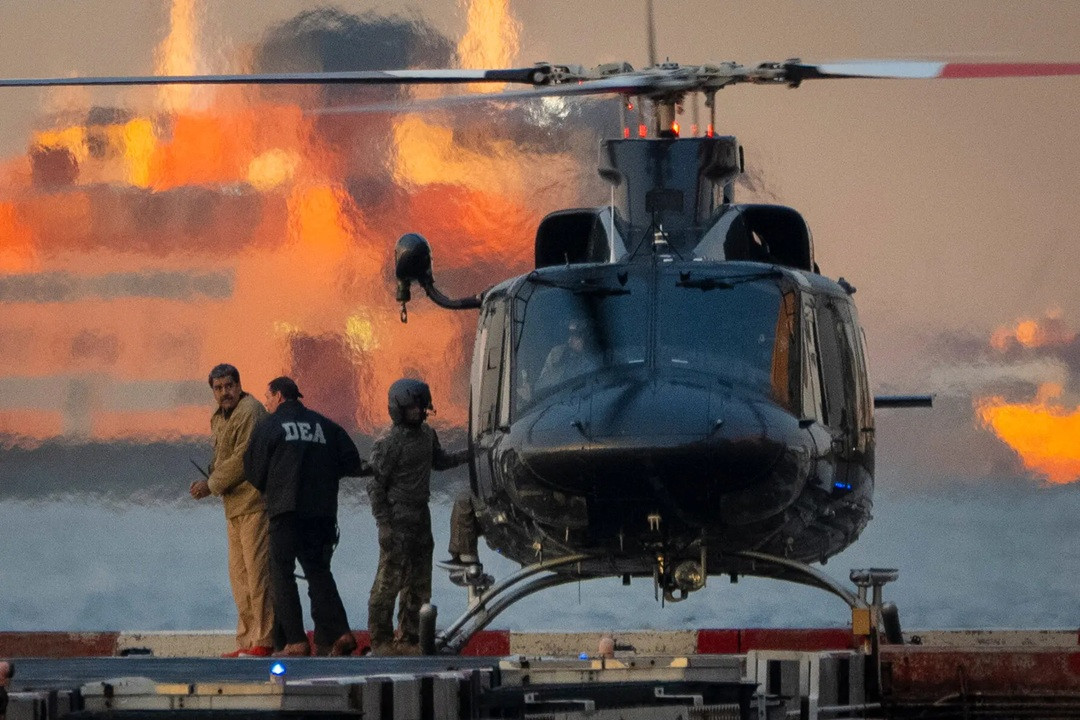 09met maduro chopper 01 wcvt superJumbo.jpg