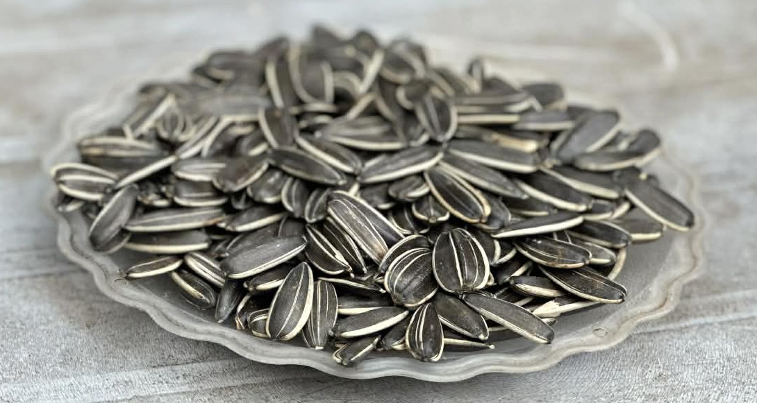 5 loại thức ăn giàu vitamin B tốt cho sức khỏe tổng thể không phải là trứng