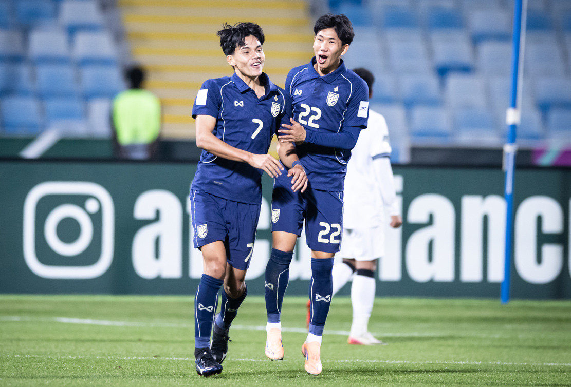 AFC U23 ASIAN CUP 2026   Match (2).jpg