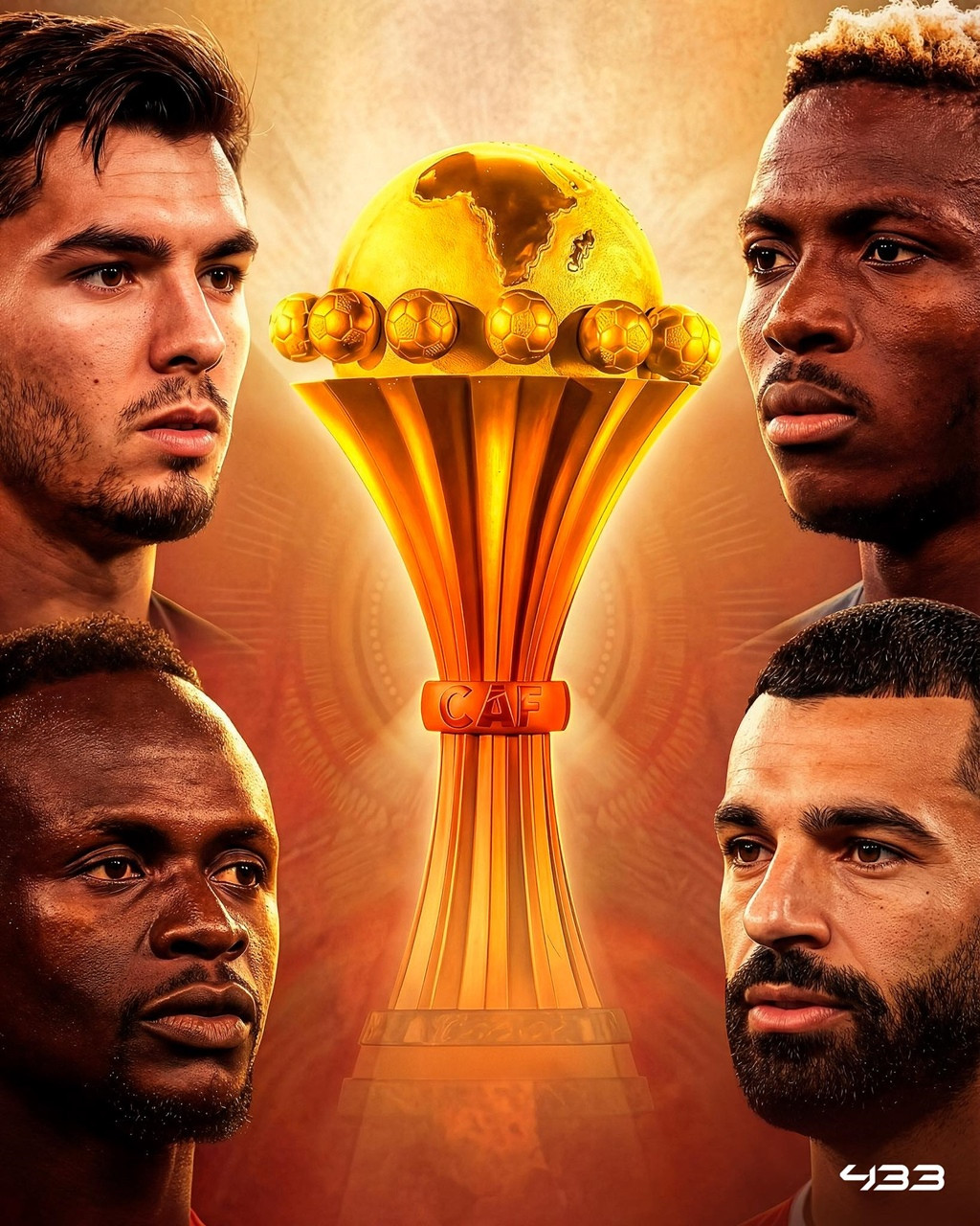 afcon 2025.jpg