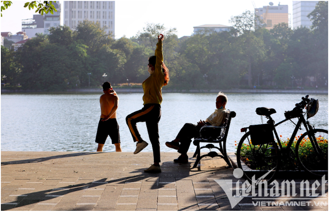 Ảnh chụp Màn hình 2026 01 08 lúc 14.34.13.png