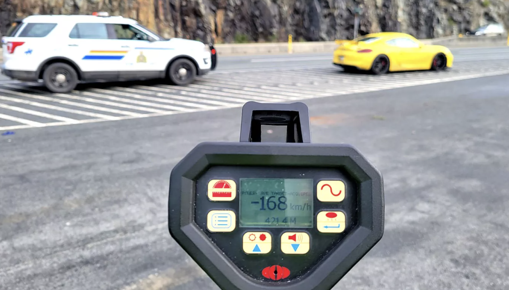 Ảnh màn hình 2026 01 11 lúc 10.36.19.png