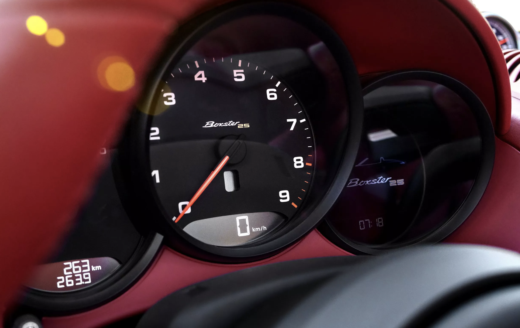 Ảnh màn hình 2026 01 11 lúc 10.36.27.png