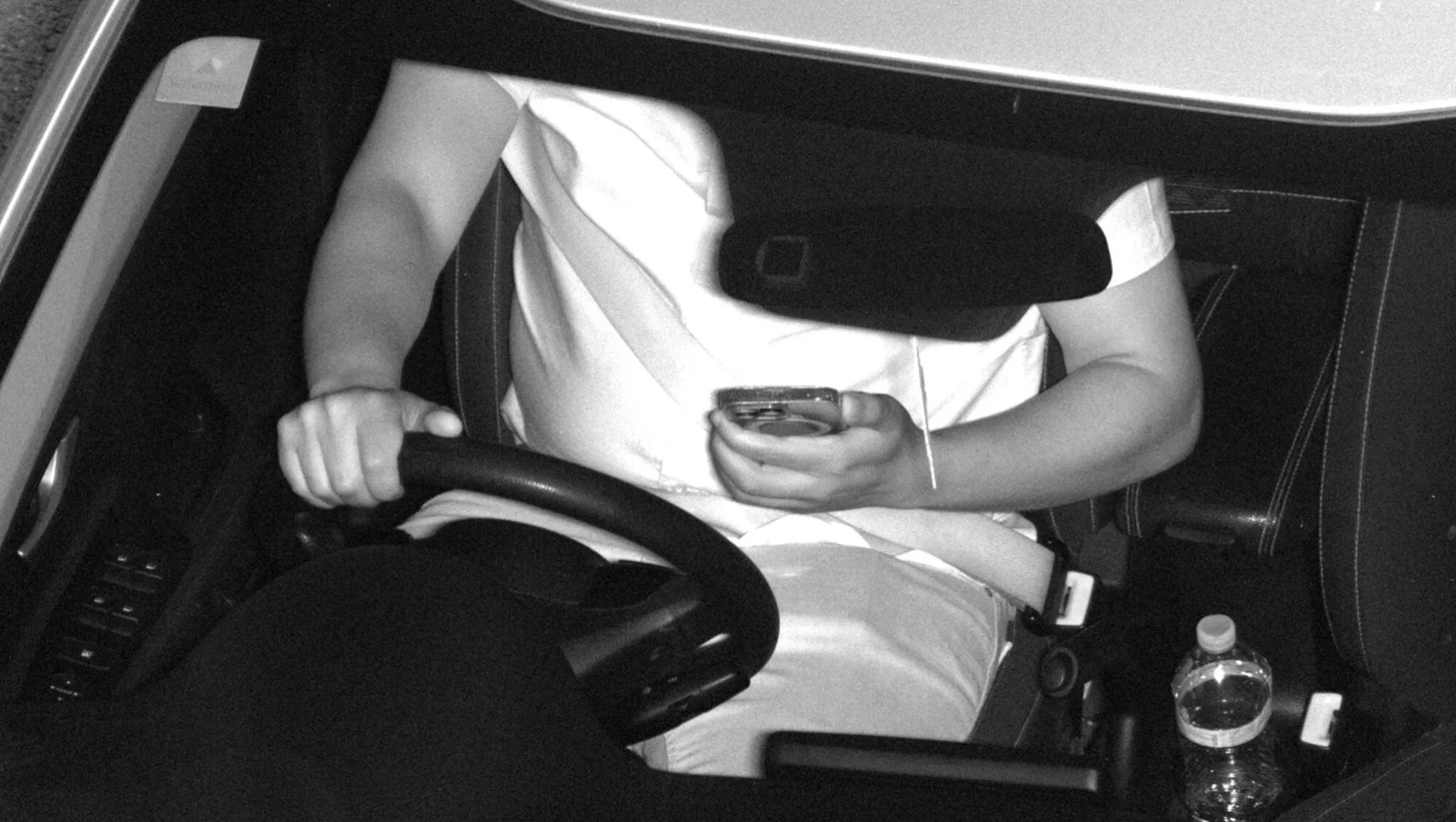 Ảnh màn hình 2026 01 11 lúc 10.51.53.png