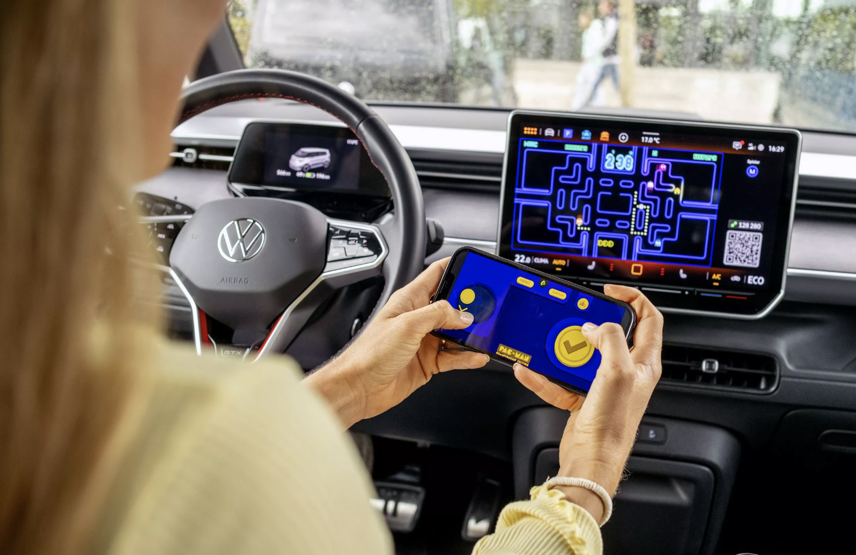 Ảnh màn hình 2026 01 11 lúc 10.52.01.png