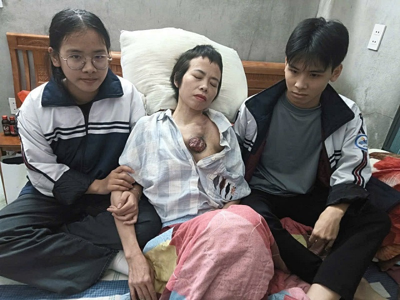 b5dfce1f cd34 4d15 bf92 841ffe46d36b.jpg