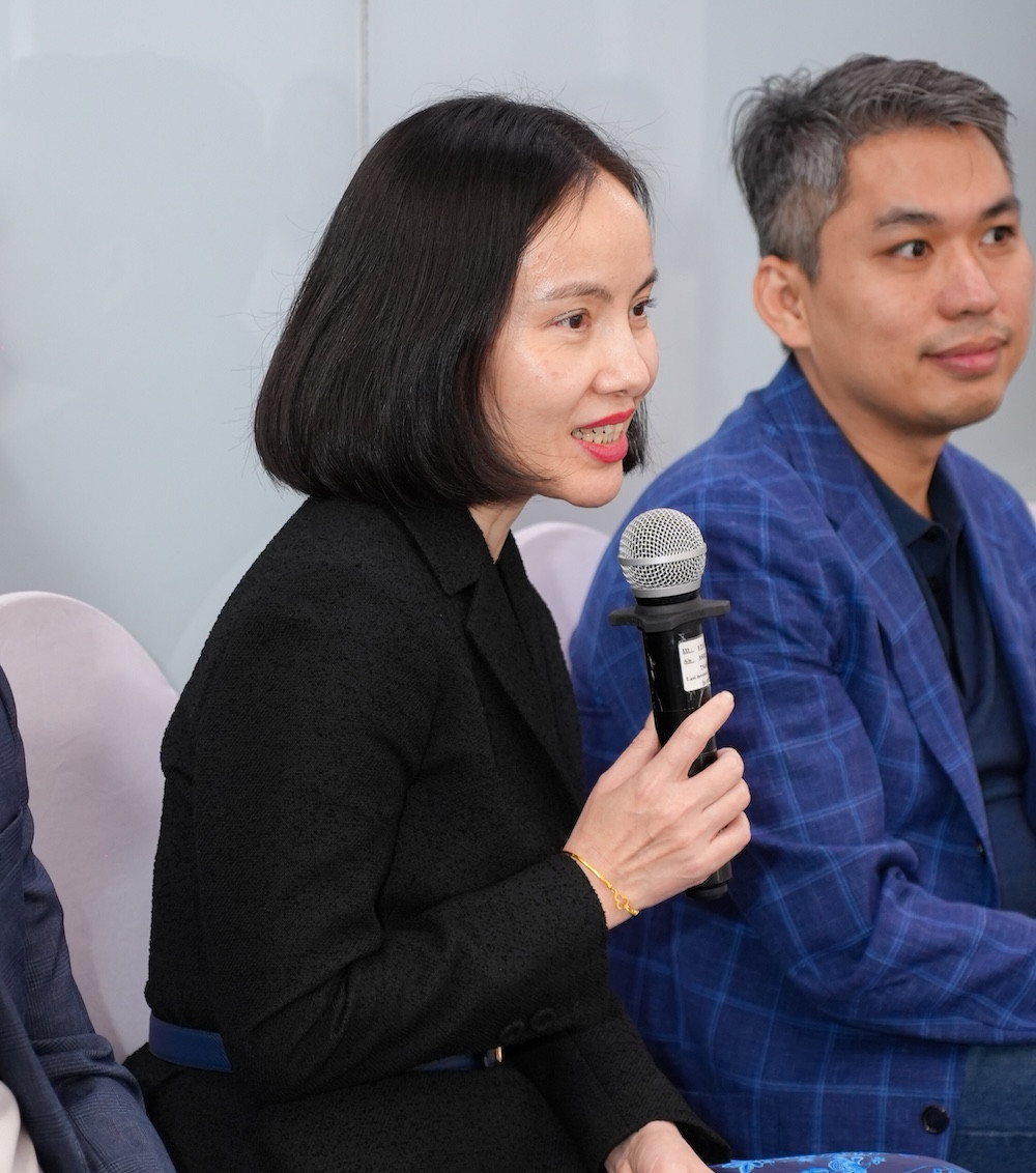 Bà Đào Thiên Hương 2.jpg