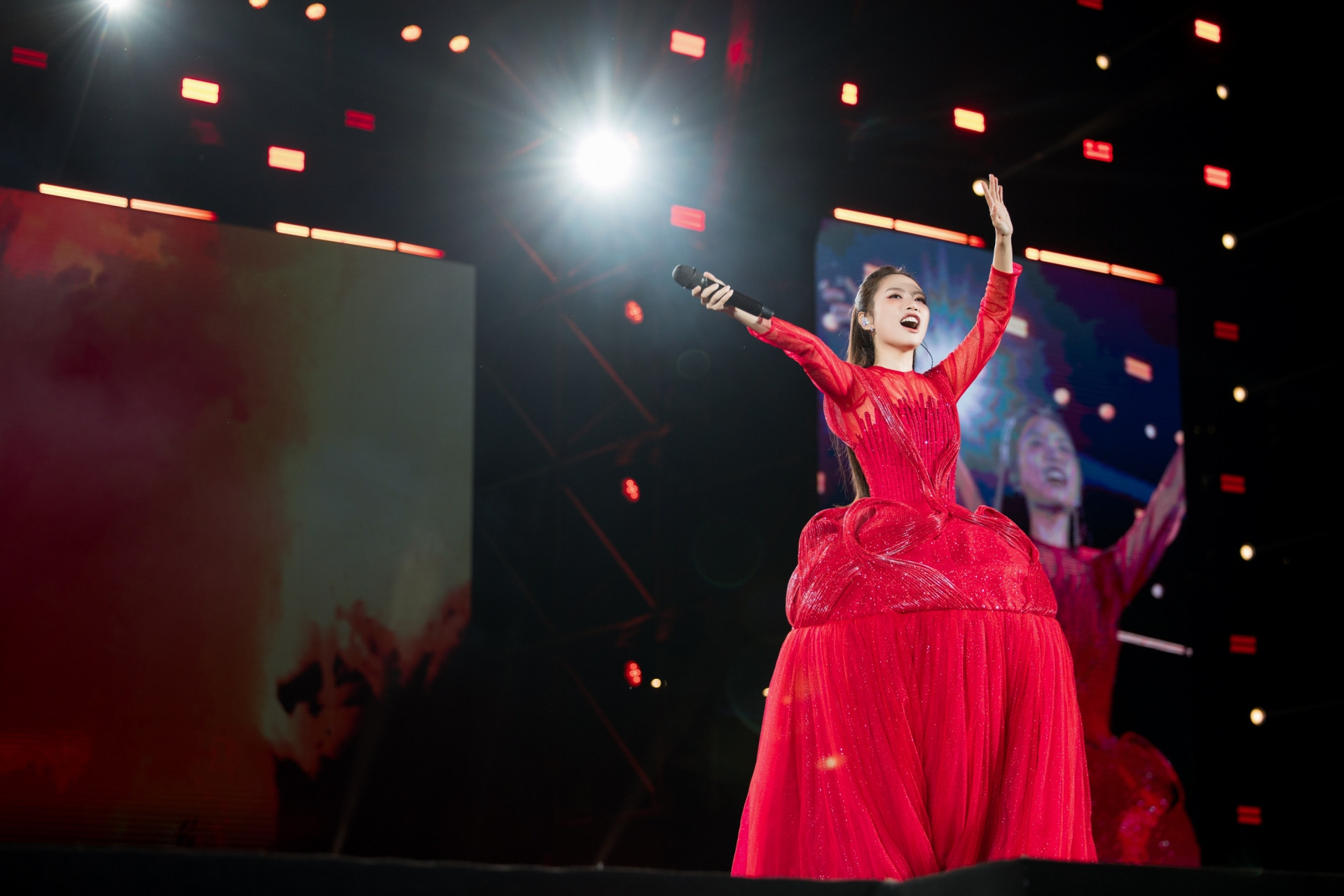 batch_LOCO_211509 (1).jpg