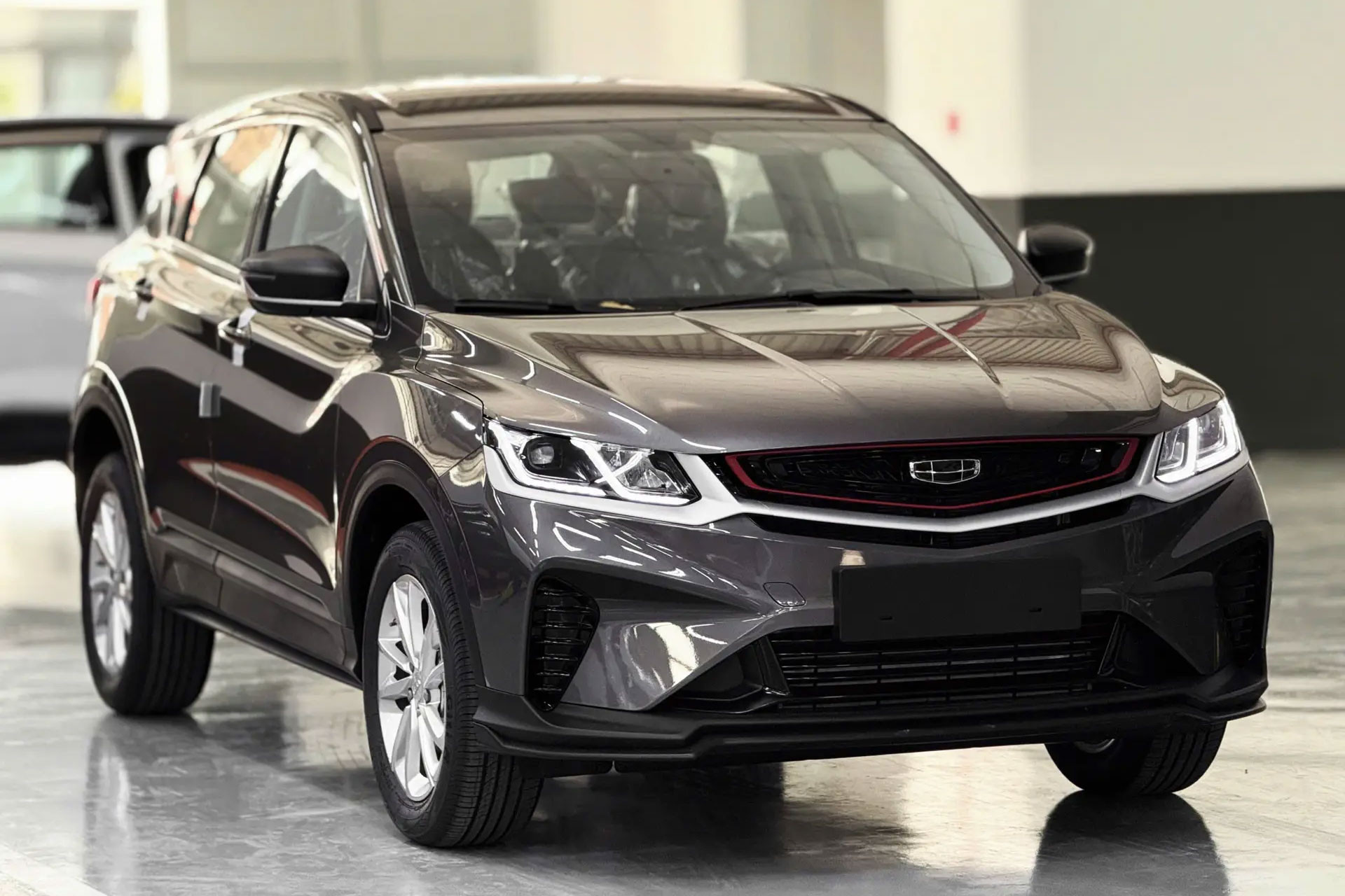 Geely coolray std.jpg