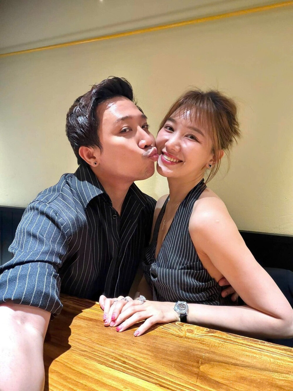 gen h z7419534311461_a470077d88340508c9eaac4605adcb5e.jpg