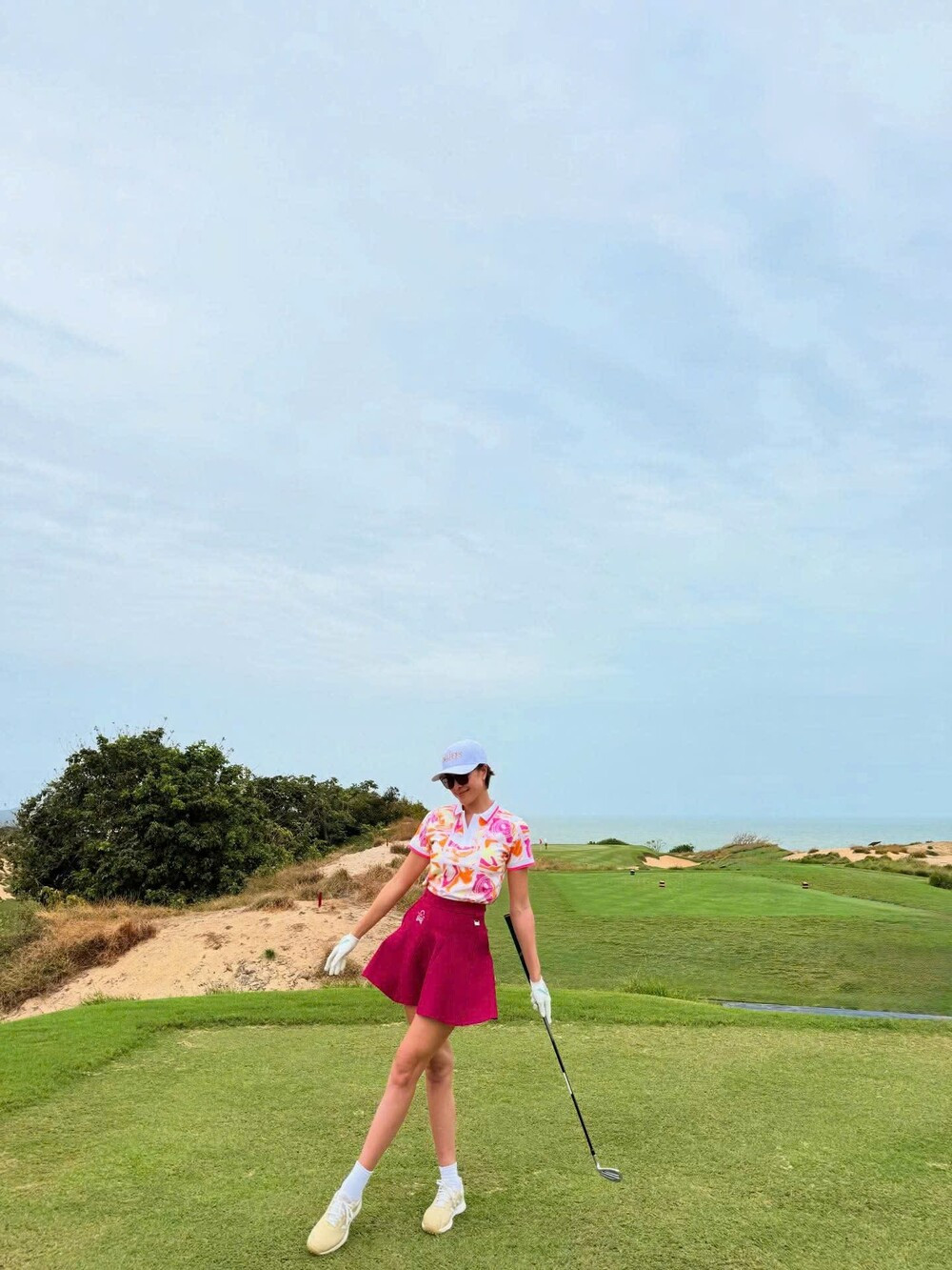 gen h z7419534316167_11cb2559b657239463a0505eff1bdbb7.jpg