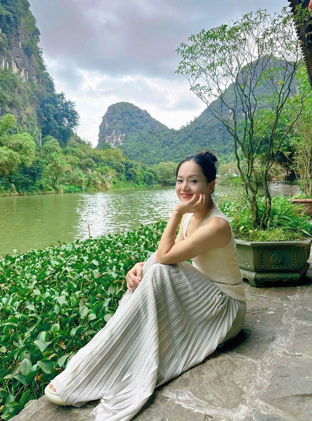 gen h z7419534318013_8a3fdbb3ac2bf5bceeef5eaa7dbca591.jpg