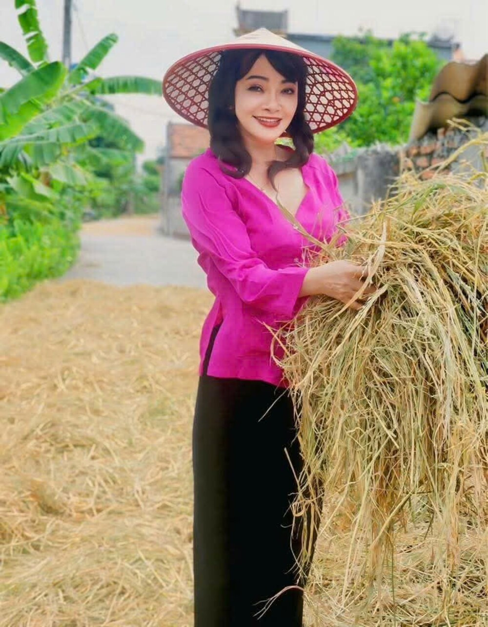 gen n z7419534336441_76296216db1f55af81b96b0a6f81966c.jpg