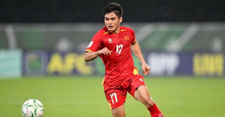 HLV Kim Sang Sik chỉ ra mối nguy hiểm nhất của U23 Saudi Arabia