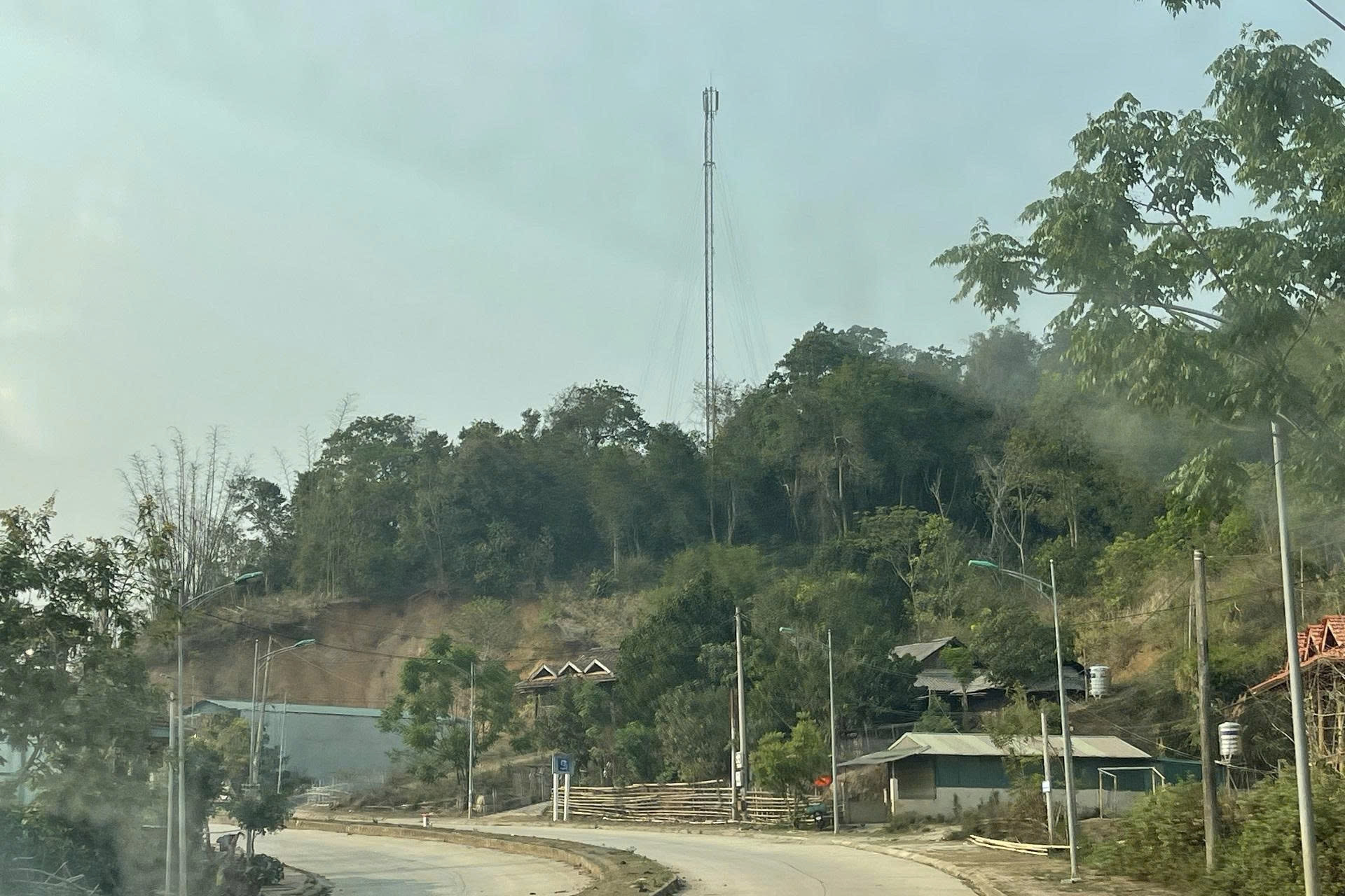 Hội Nông dân Lâm Đồng: Nòng cốt trong phong trào xây dựng nông thôn mới