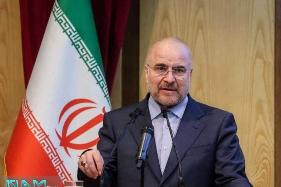 Iran lên tiếng trước thông tin Mỹ cân nhắc thực hiện chiến dịch tấn công mới