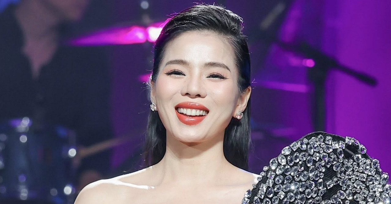 Luật sư lên tiếng về loạt phát ngôn thô tục của...