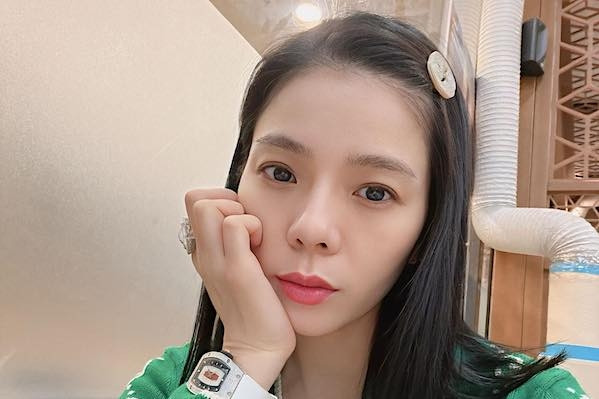 Luật sư lên tiếng về loạt phát ngôn thô tục của ca sĩ Lệ Quyên