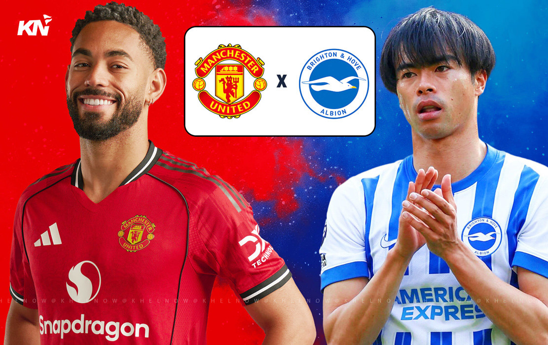 Manchester United vs Brighton 1.jpg