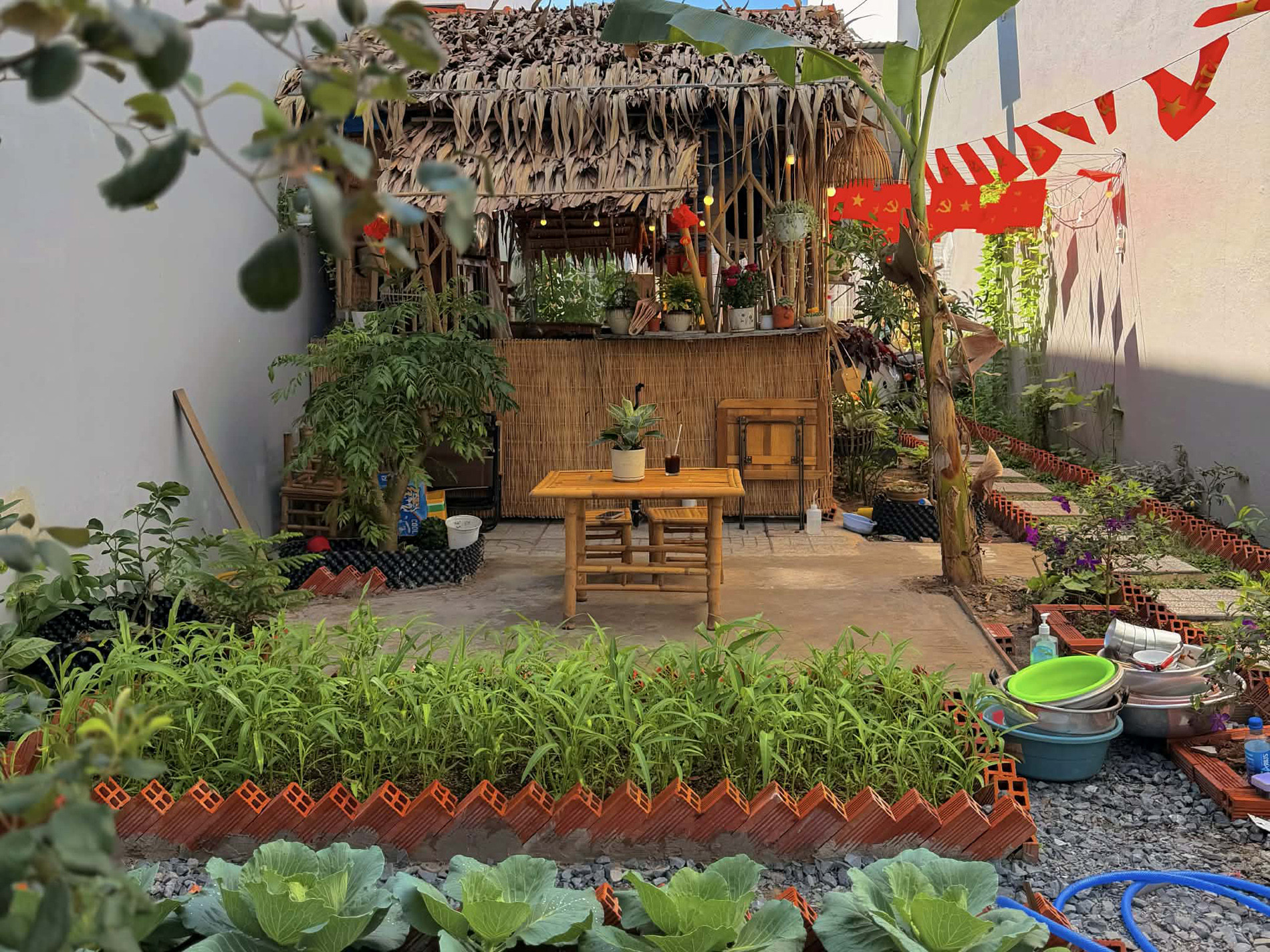 nhà vườn nhỏ ở Cần Thơ.jpg