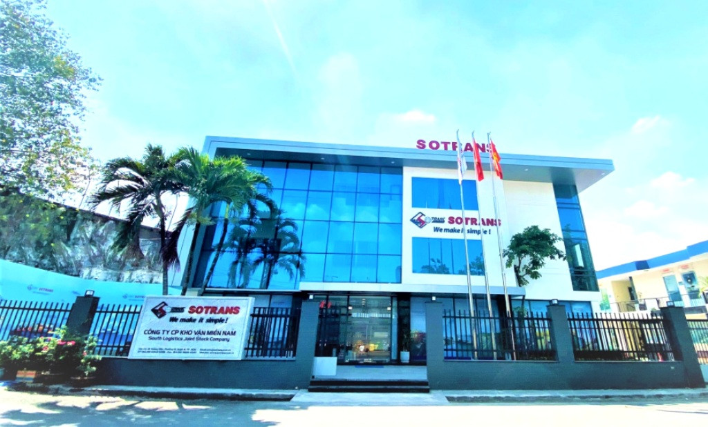 phat thue Sotrans.jpg