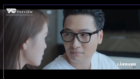 Preview Lằn ranh tập 50