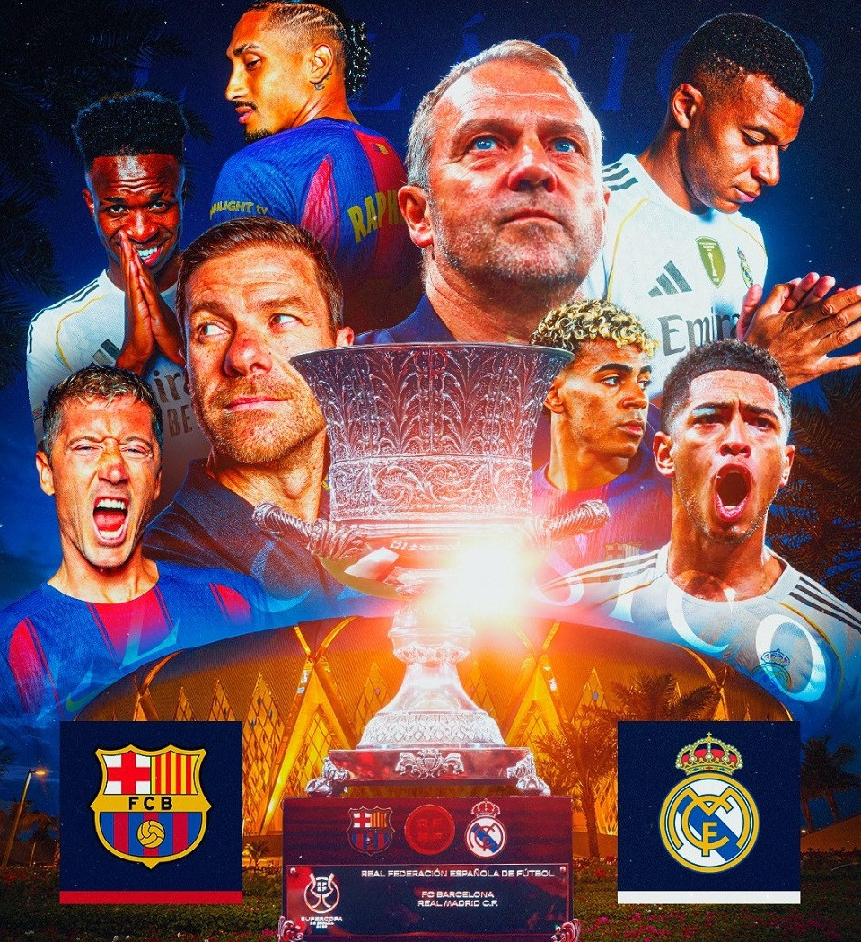 Real madrid barca tntsports.jpg